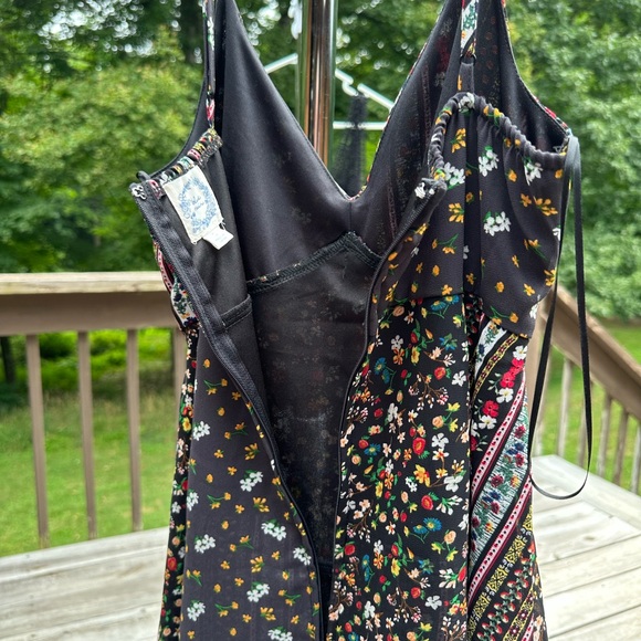 Blue Rain - Picture 5 of 7